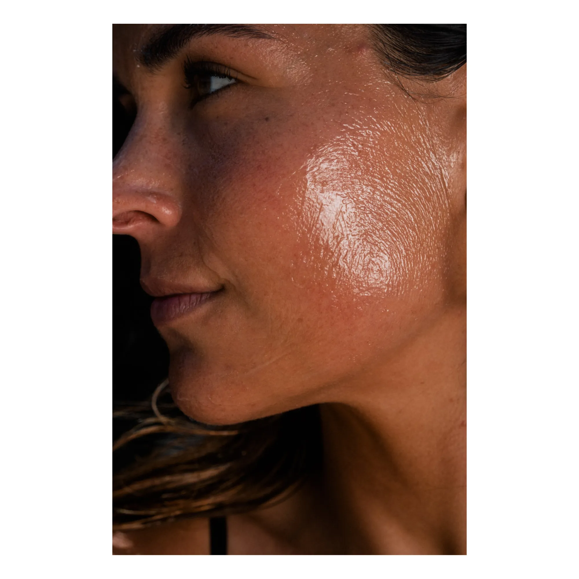 Peeling aux acides de fruits - 50ml- Image produit n°4