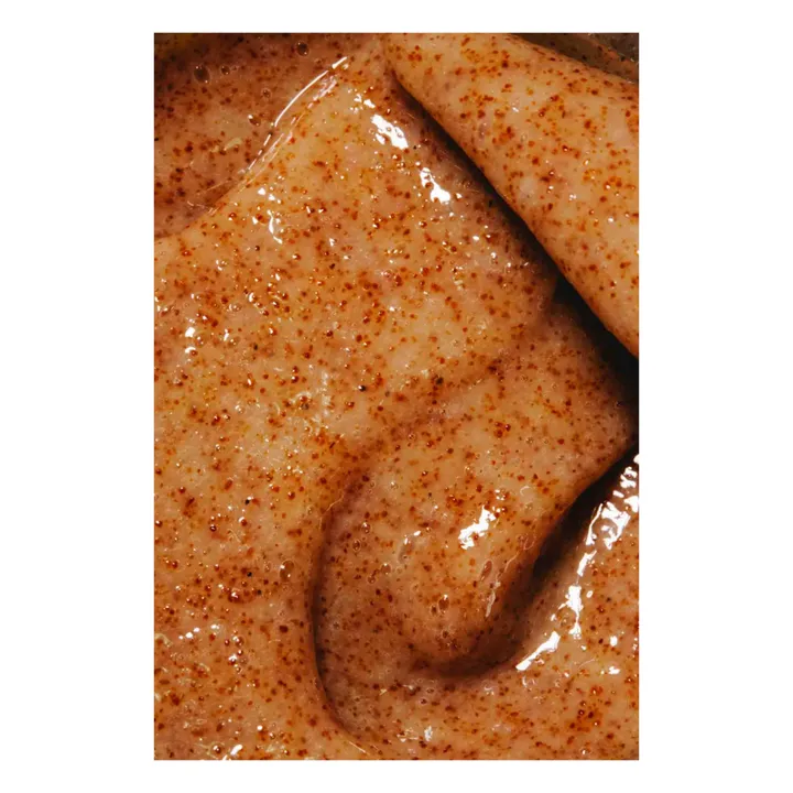 Gommage - 100% albicocca - 200ml- Immagine del prodotto n°8