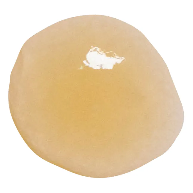 Solution anti-imperfections - 30 ml