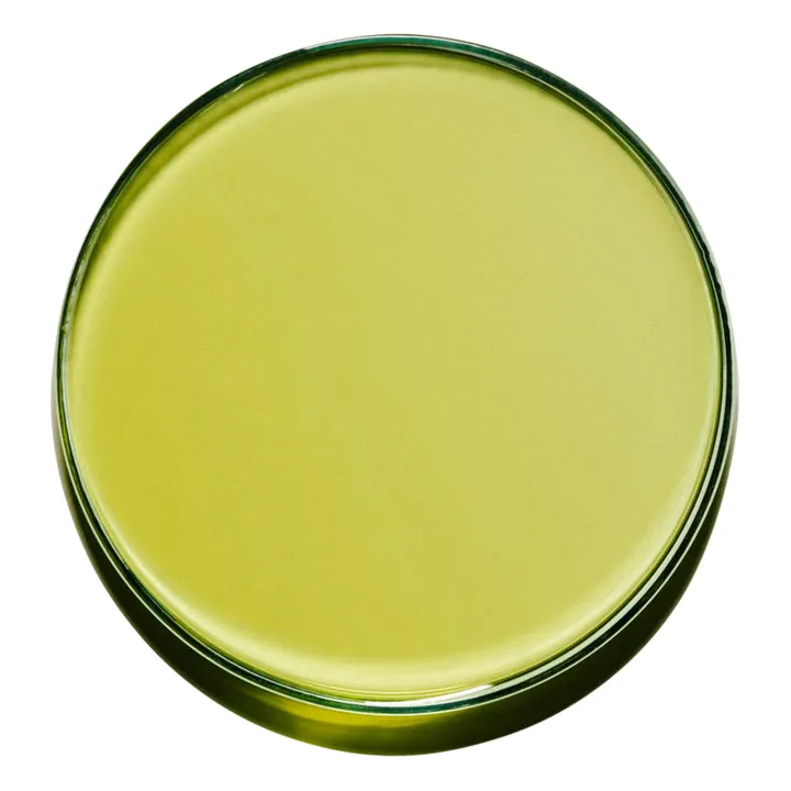 Toning Massage Oil - 100 ml- Product image n°3