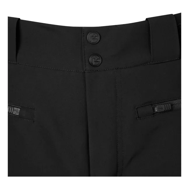 Pantalon de Ski Tomaso | Noir