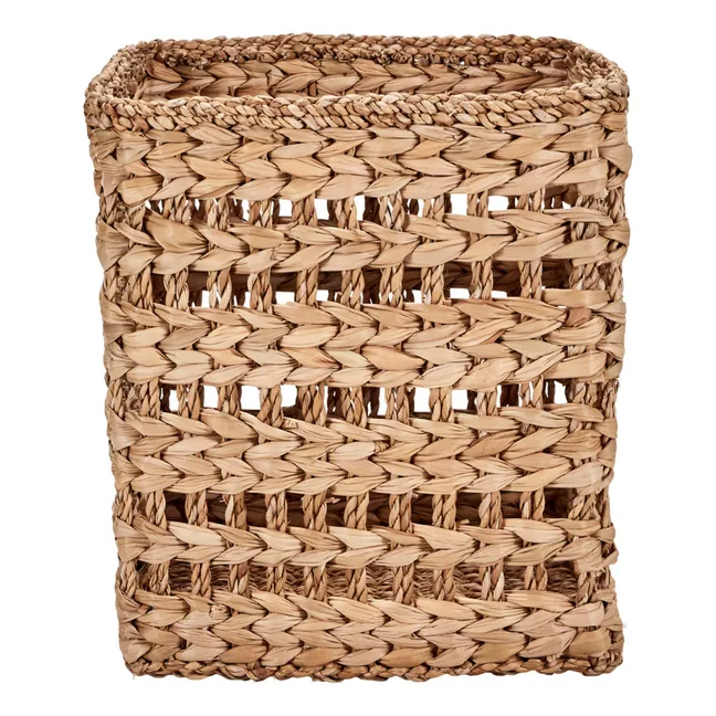 Ramla storage baskets - Set of 2