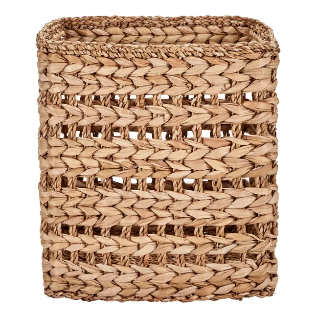 Ramla storage baskets - Set of 2