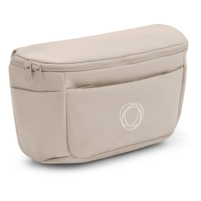 Bolsa organizadora para silla de paseo | Topo