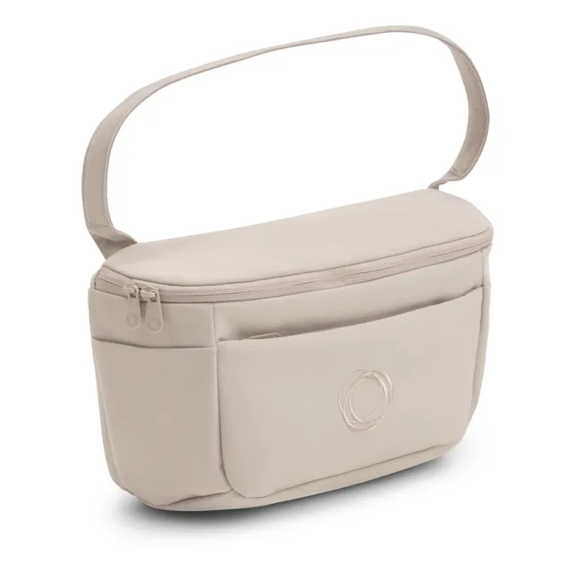 Bolsa organizadora para silla de paseo | Topo