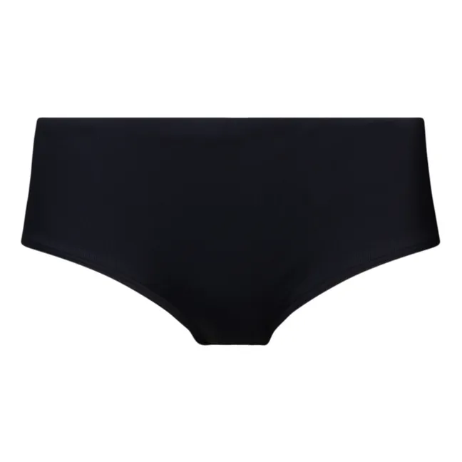 Pantalones cortos Coco UV | Negro
