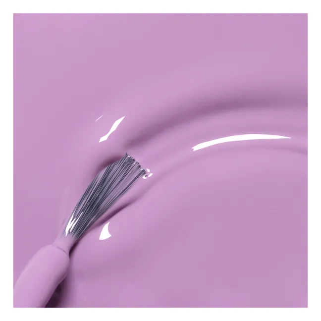 Kinderlack Barbabelle - 8 ml | Lavendel