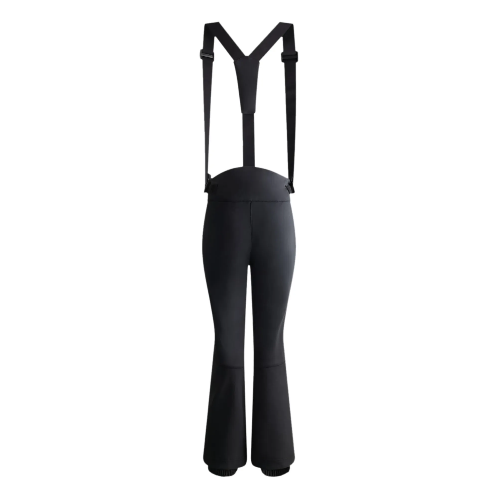 Pantalon de Ski Thisbe | Noir- Image produit n°6