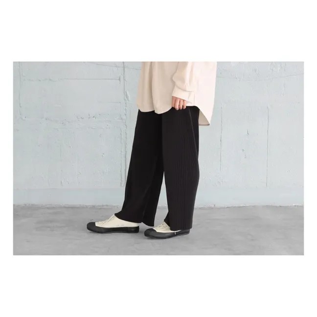 Baskets Gym Classic | Beige