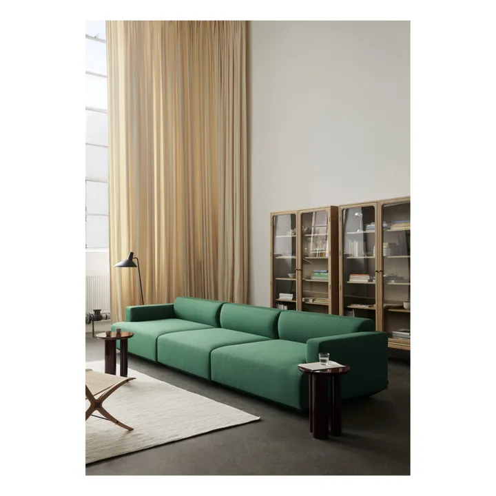 Buffet Trace- Image produit n°1