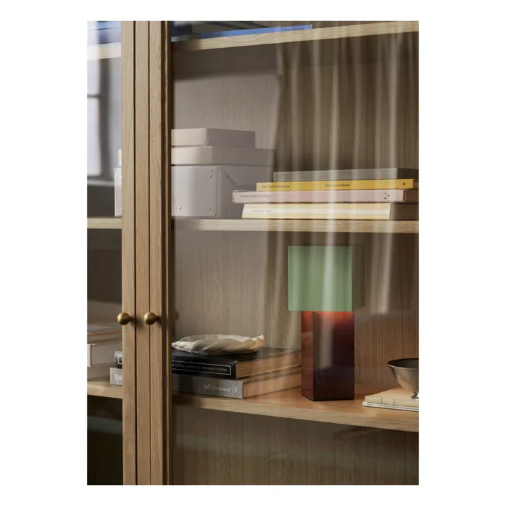Buffet Trace- Image produit n°2