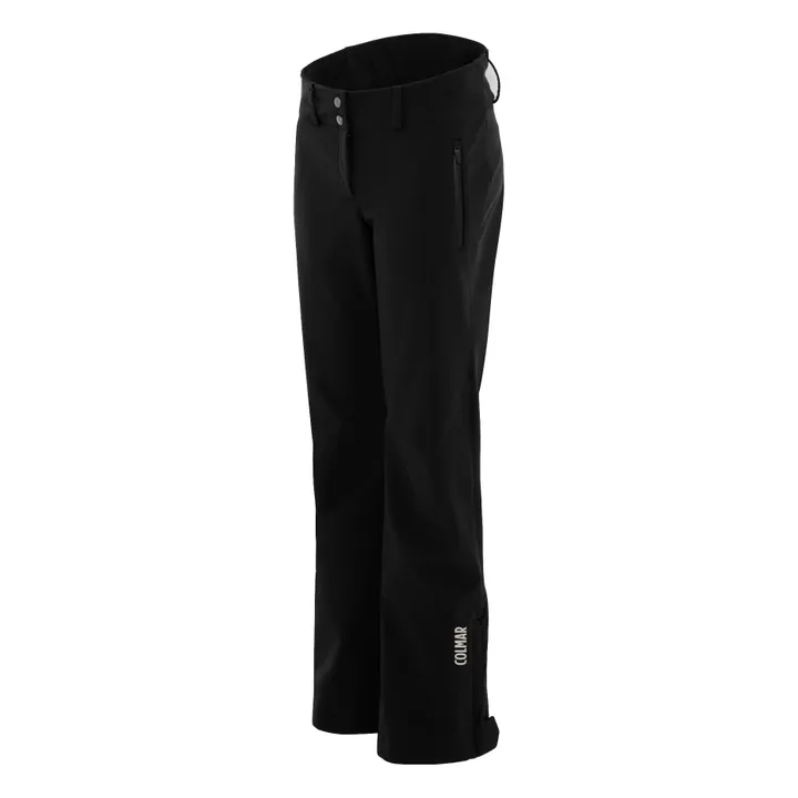 Pantaloni Sci Leggings Sci Donna Ski Trousers Pantaloni Sci Colmar
