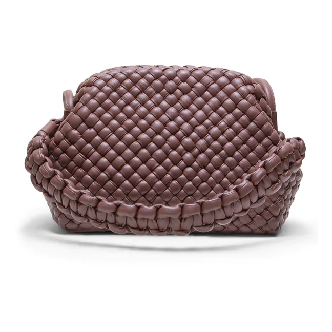 Sac Hana | Mauve