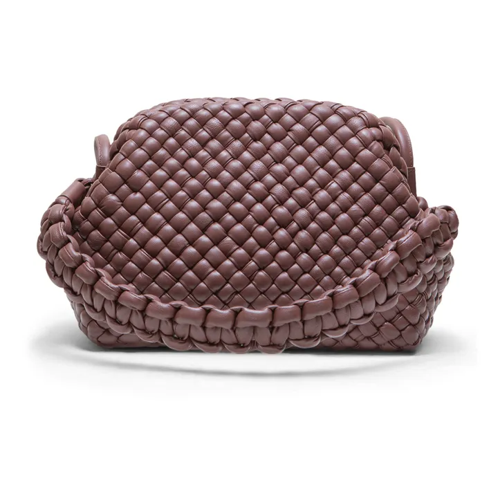 Sac Hana | Mauve- Image produit n°0