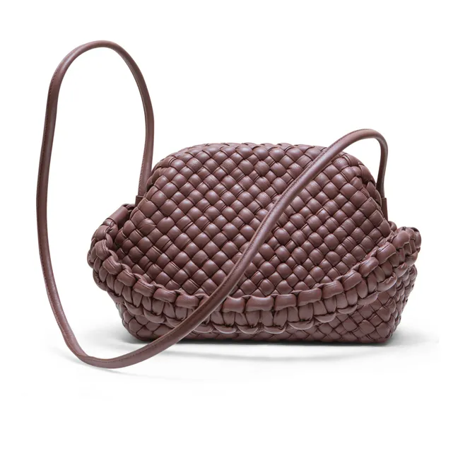 Sac Hana | Mauve