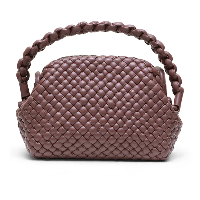 Sac Hana | Mauve