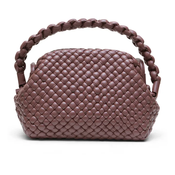Sac Hana | Mauve- Image produit n°2