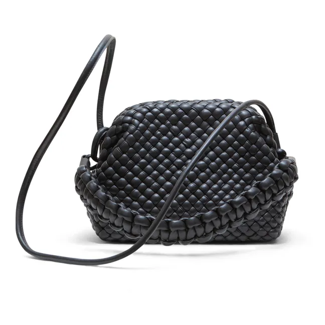 Hana bag | Black