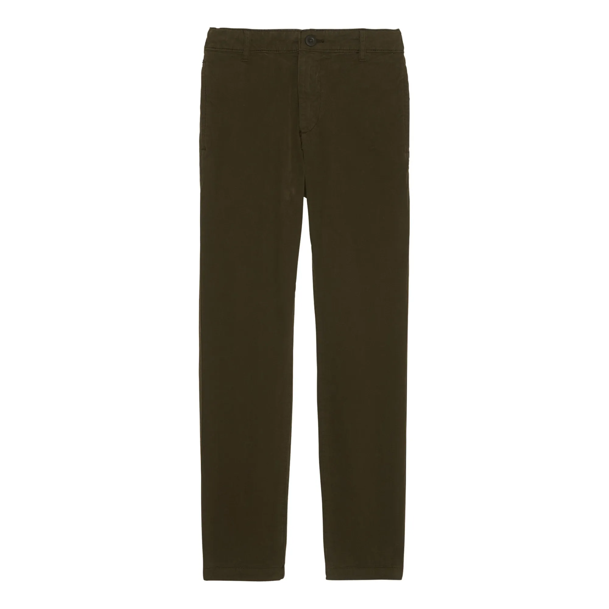 Hartford Bronze Portman Chino Pants