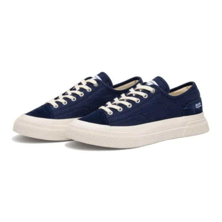 Baskets Soho | Bleu- Image produit n°1