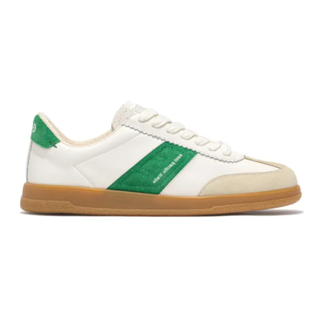 Santos trainers | Green