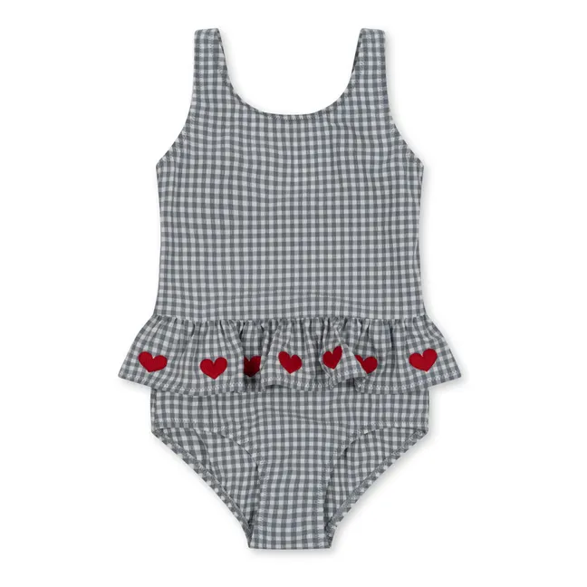 💠 Quality swimming costumes for your baby girl ➡️ Scroll for