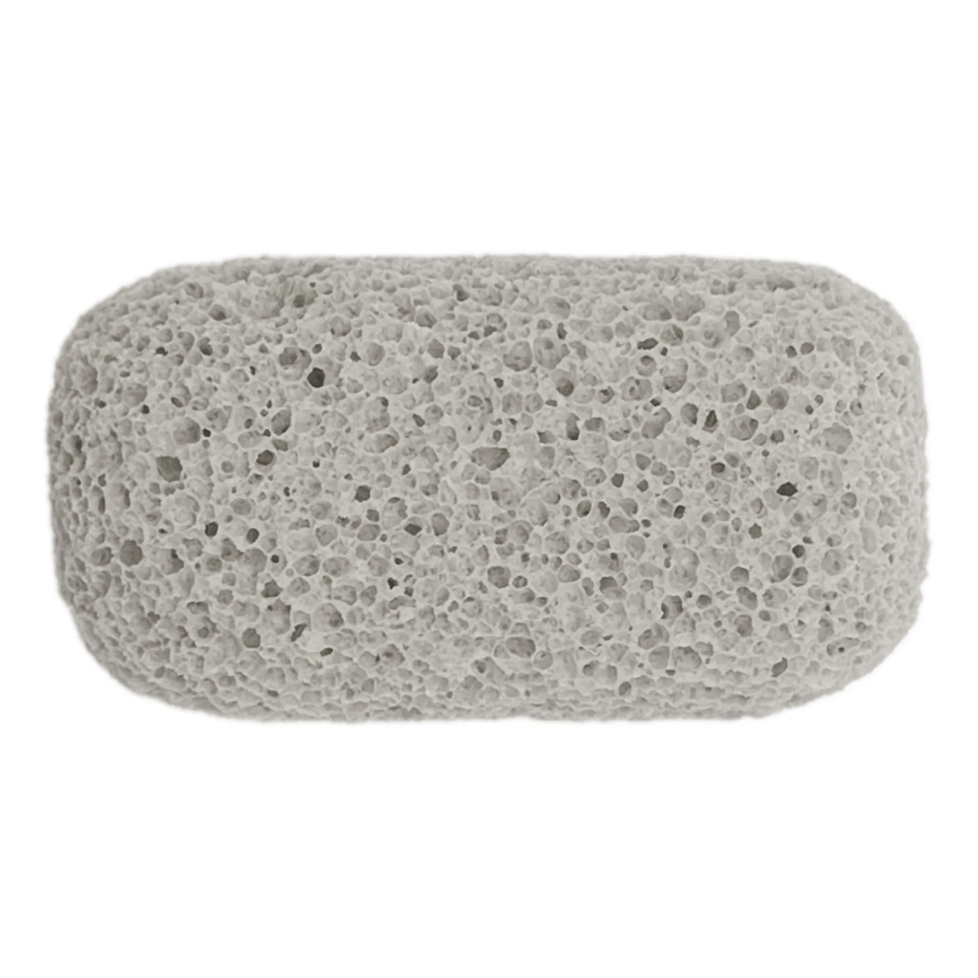 Andrée Jardin Natural Pumice Stone