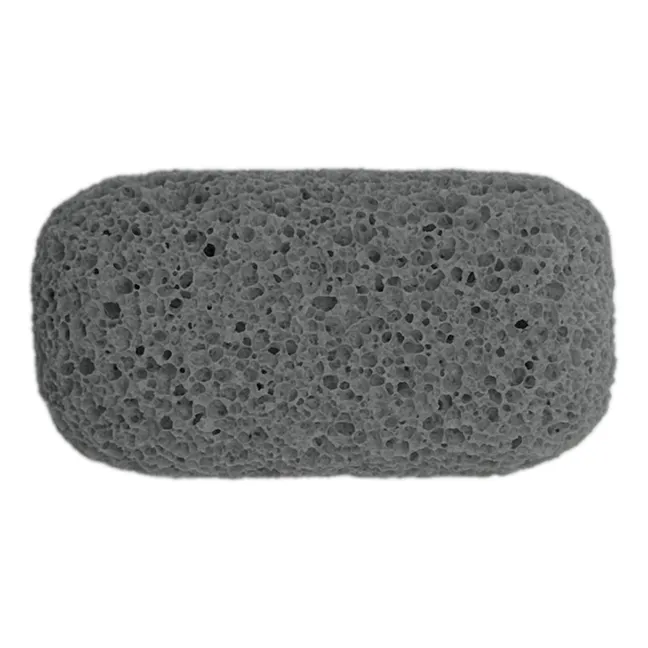 Pierre anti-bouloche