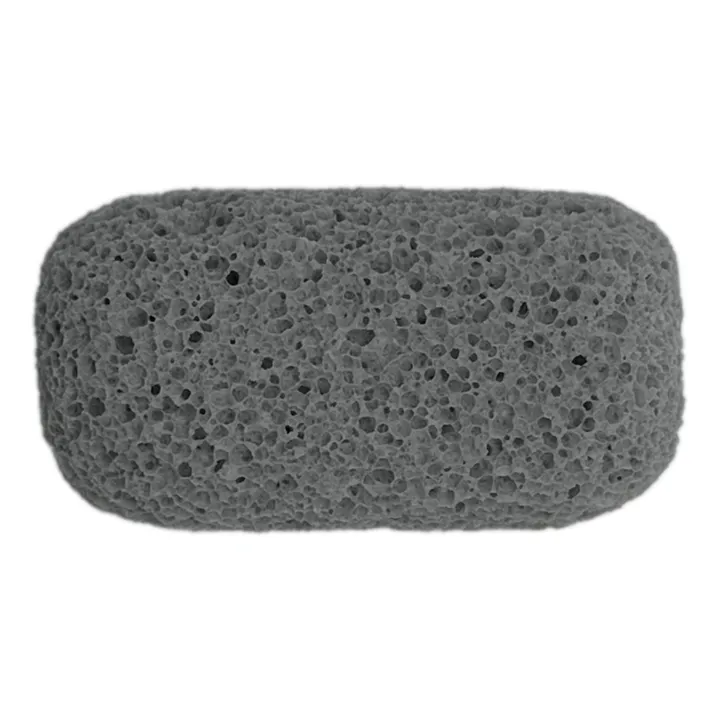 Anti-pilling stone- Product image n°0