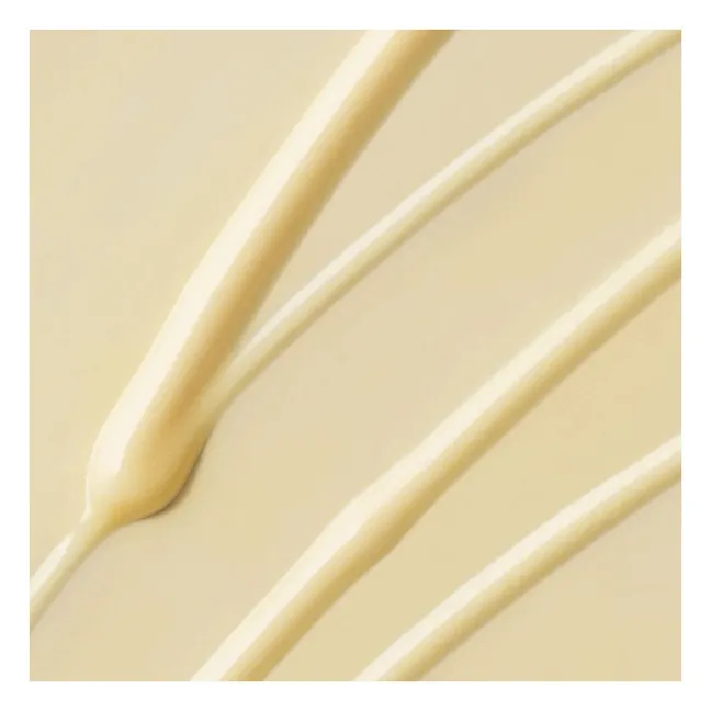 Patch liquide anti-imperfections - 15 ml