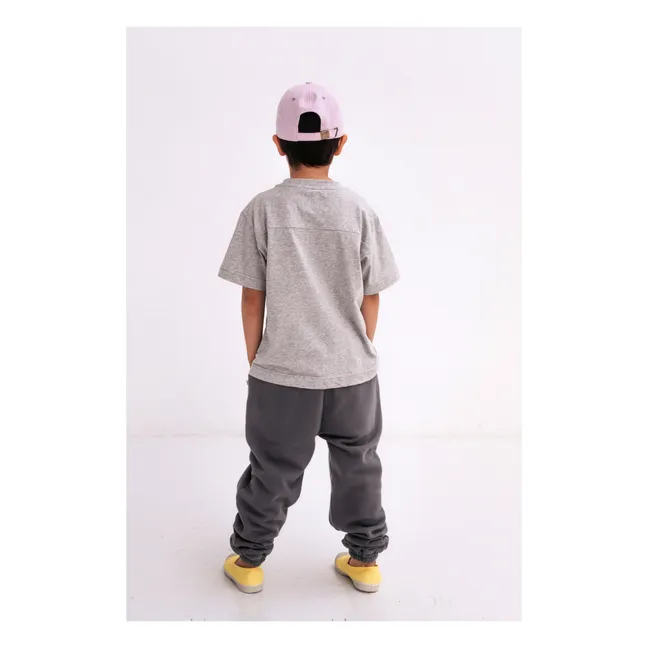 Gorra | Lila