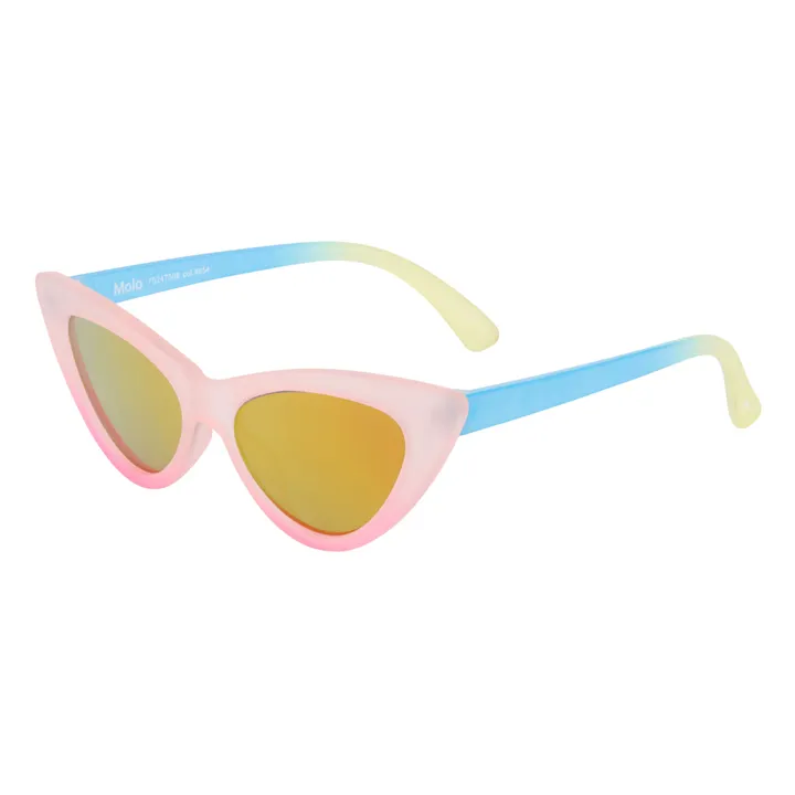 Sola Sonnenbrille | Rosa- Produktbild Nr. 0
