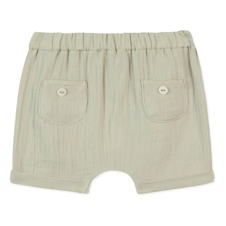 Bloomer Premier Trousseau | Sauge- Image produit n°0