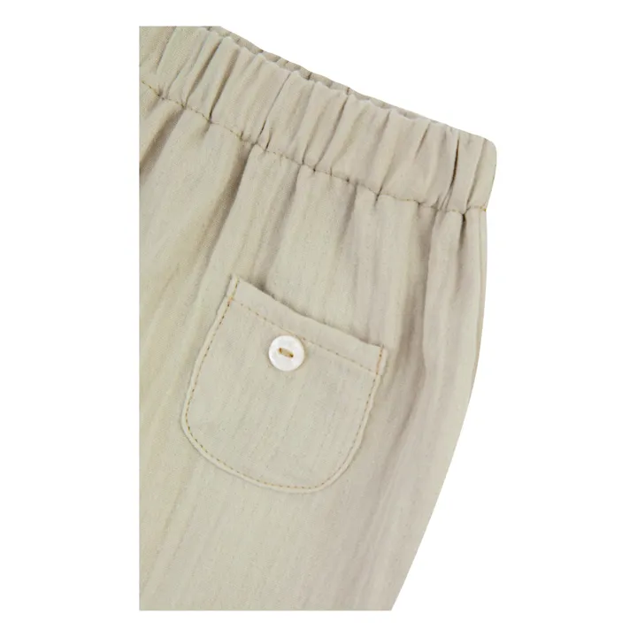 Bloomer Premier Trousseau | Sauge- Image produit n°1