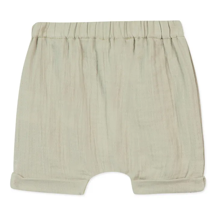 Bloomer Premier Trousseau | Sauge- Image produit n°2