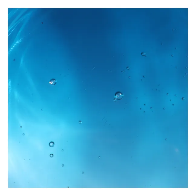 Siero lenitivo Blue Velvet - 30 ml