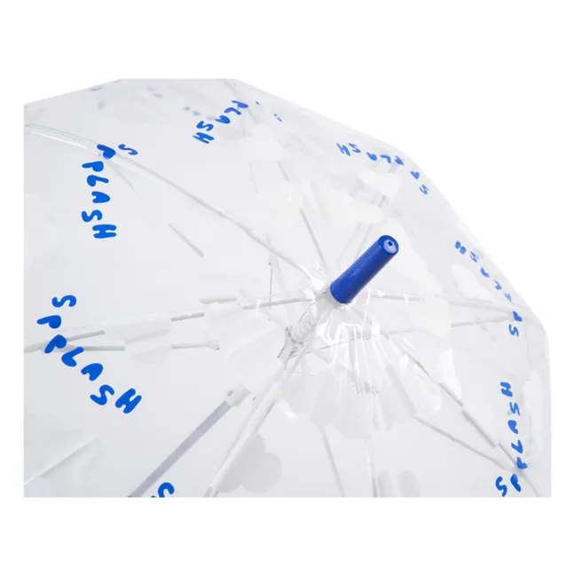 Adult cloud umbrella