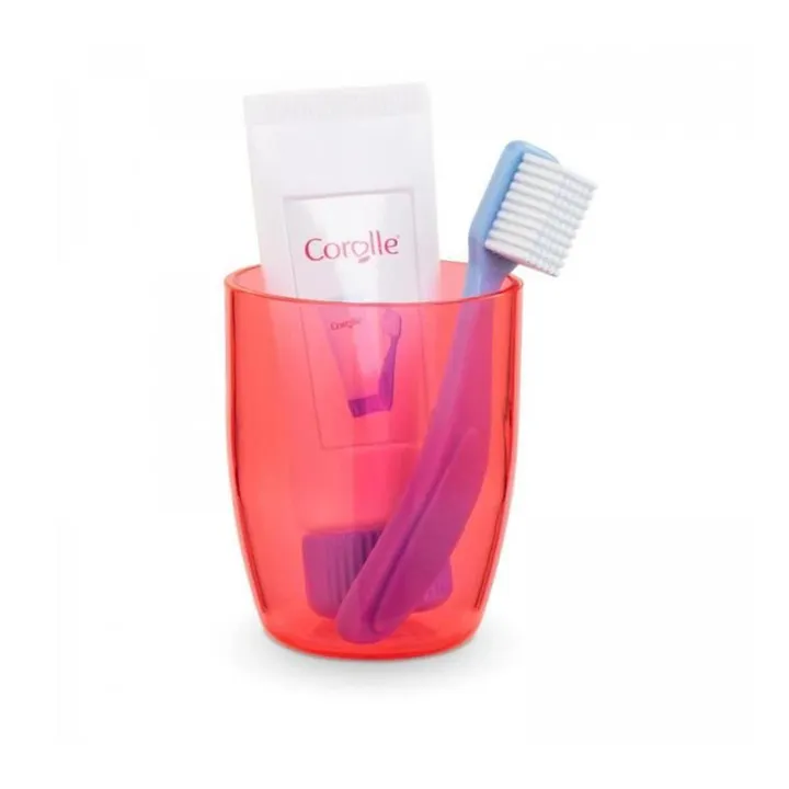 My Corolla - Toothbrush kit- Product image n°0