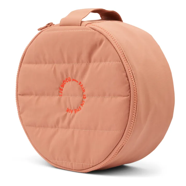 Liewood Storage Bag