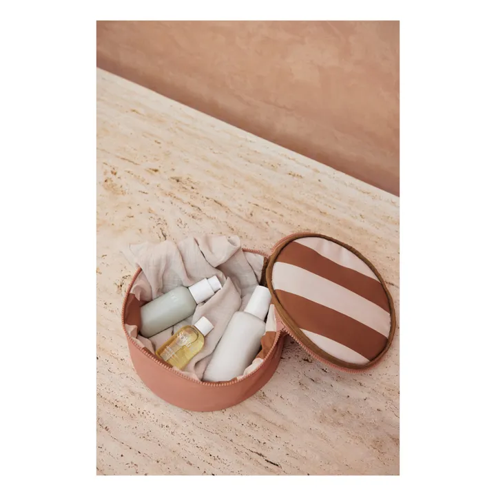 Liewood Storage Bag - Thumbnail 3