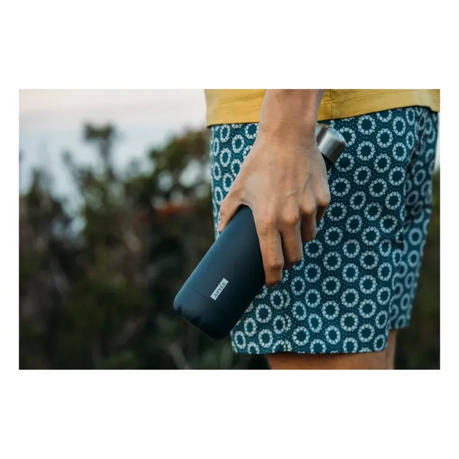 Badehose | Grün