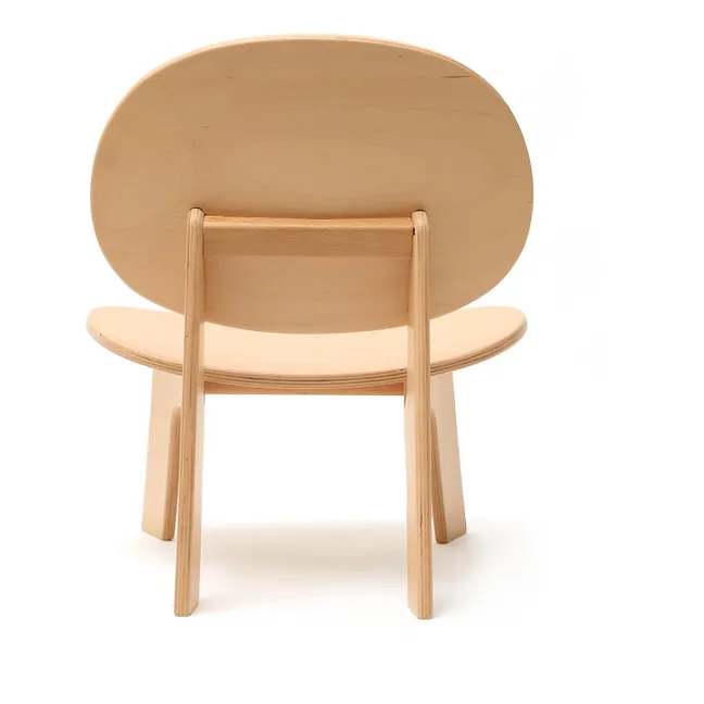 Hibo Chair
