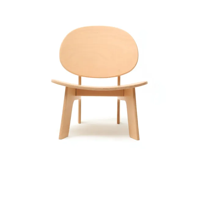 Hibo Chair