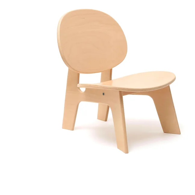 Hibo Chair