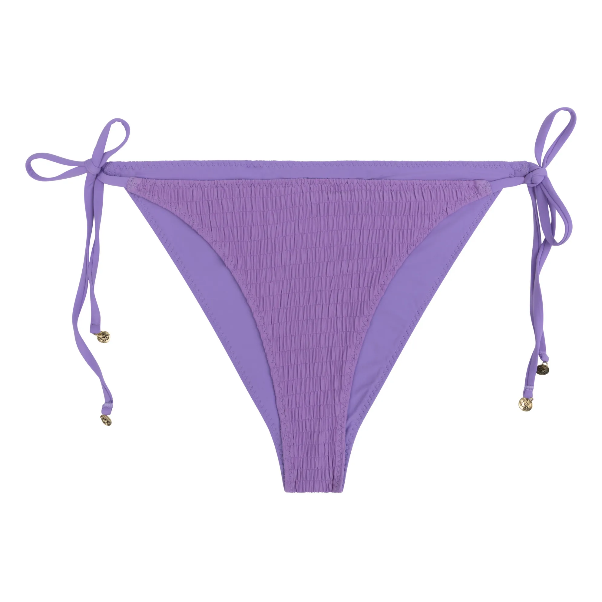 Love Stories Lilac Vanity Swimwear