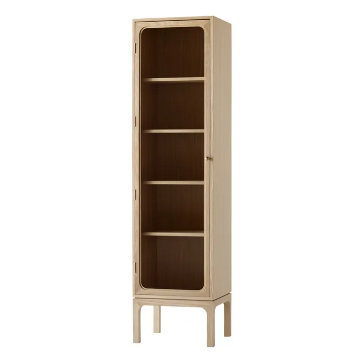 Buffet Trace - Image produit n°0