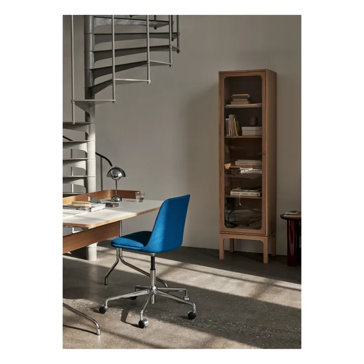 Buffet Trace - Image produit n°1