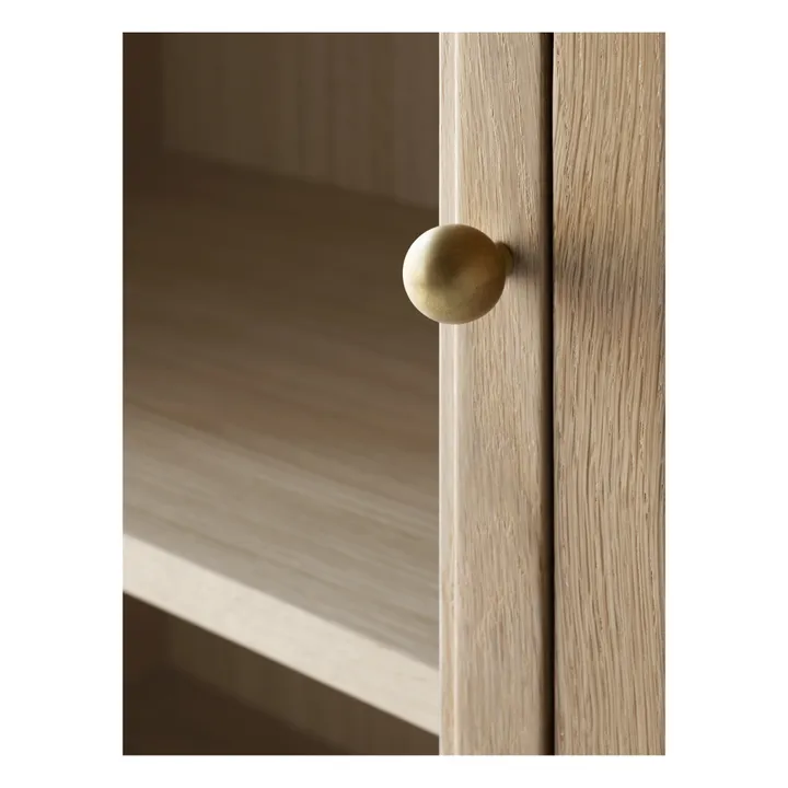 Buffet Trace - Image produit n°2