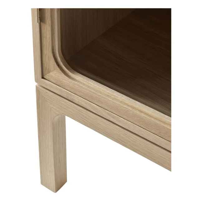 Sideboard Trace 