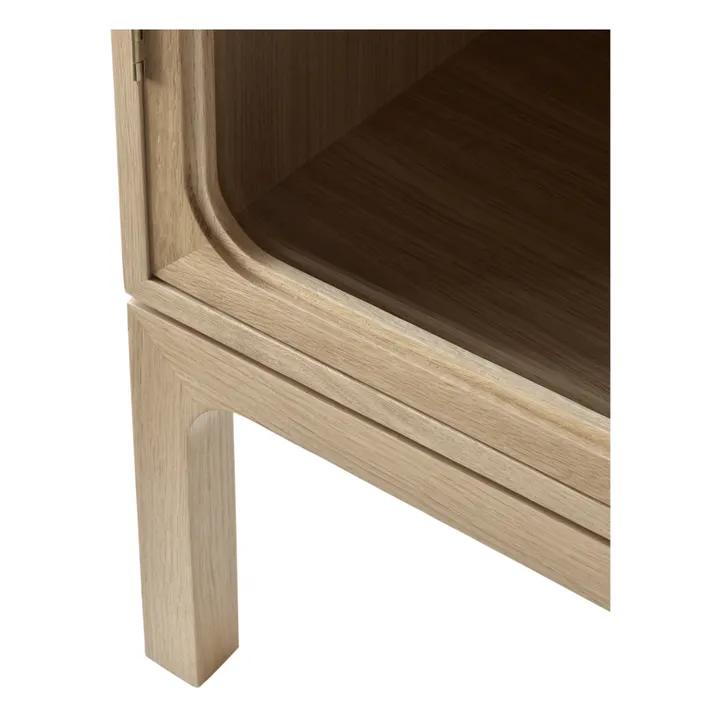 Buffet Trace - Image produit n°3